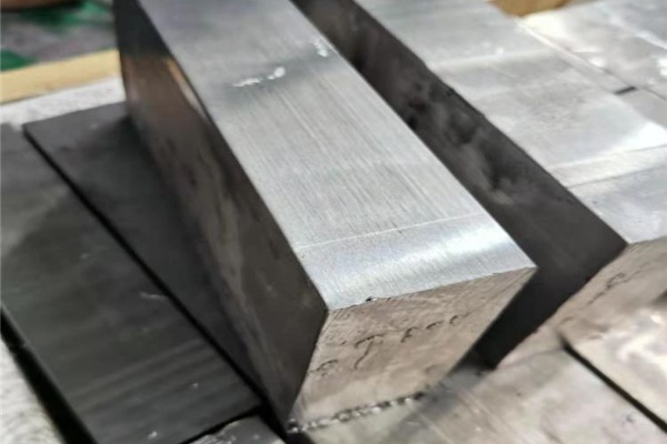 日照 辐射防护铅砖 平砖