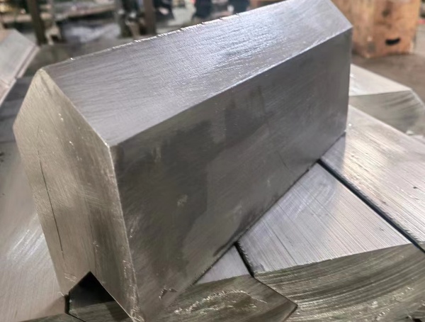 日照核医学墙体防护铅砖