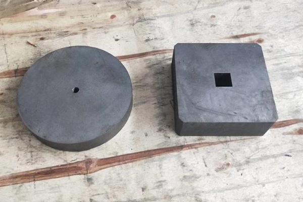 日照轮胎平衡块 配重铅块