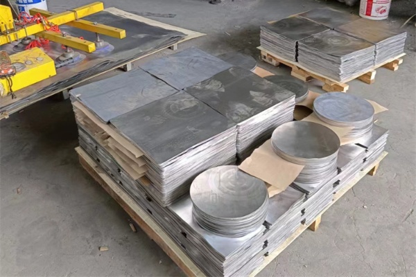 日照配重铅砖铅块 船舶机械电梯用