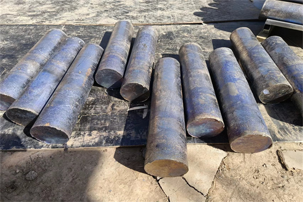 日照配重铅棒 铅锑锡合金棒