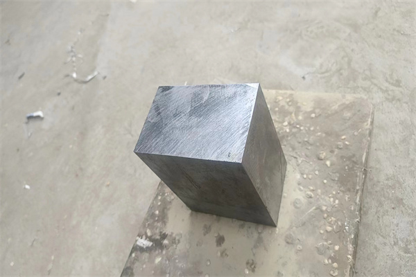 日照大号车动平衡铅块