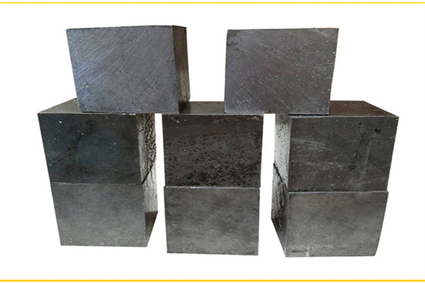 日照配重铅块  实验配重块