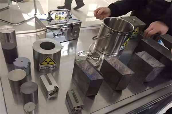 日照铸造铅加工件 铅异形件加工件