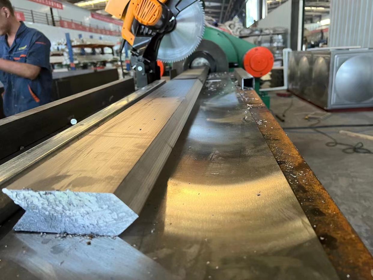 日照防射线铅砖 核医学/核电站用